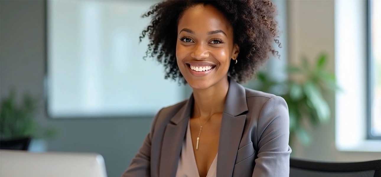 Mosaic Singularity