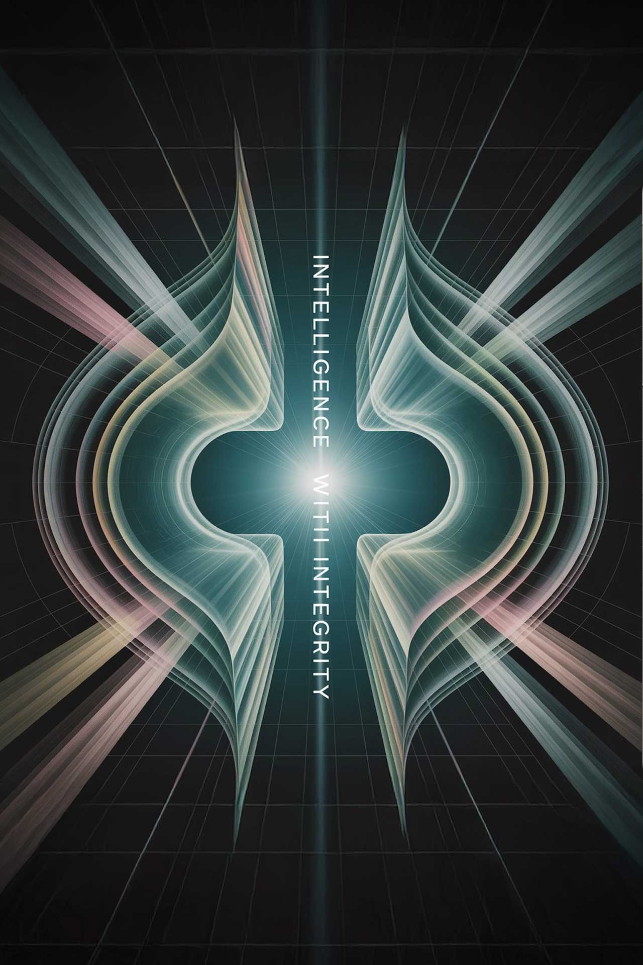 Mosaic Singularity